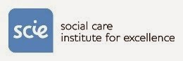 The Social Care Institute for Excellence