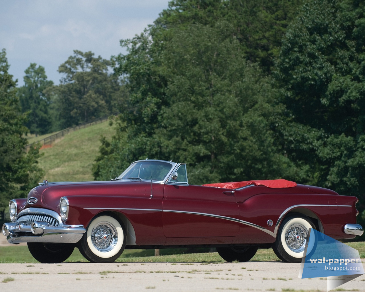 classic car wallpapers desktop | old muscle car wallpaper | - Free