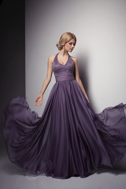 Ricca Sposa | 2014 Collection | Wedding Fashion