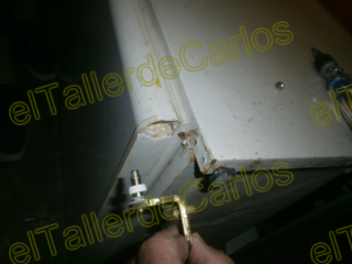 eltallerdecarlos blogger