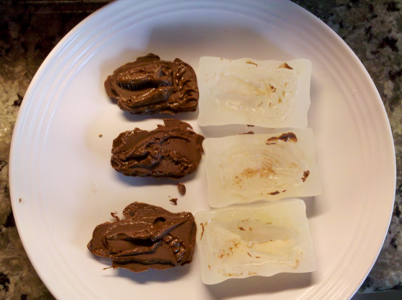Safeway Chocolate Cake Fudge Iced Slice Calories Safeway Chocolate Cake Fudge Iced Slice Calories