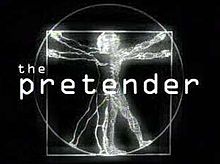Tv-favoriter 220px The Pretender