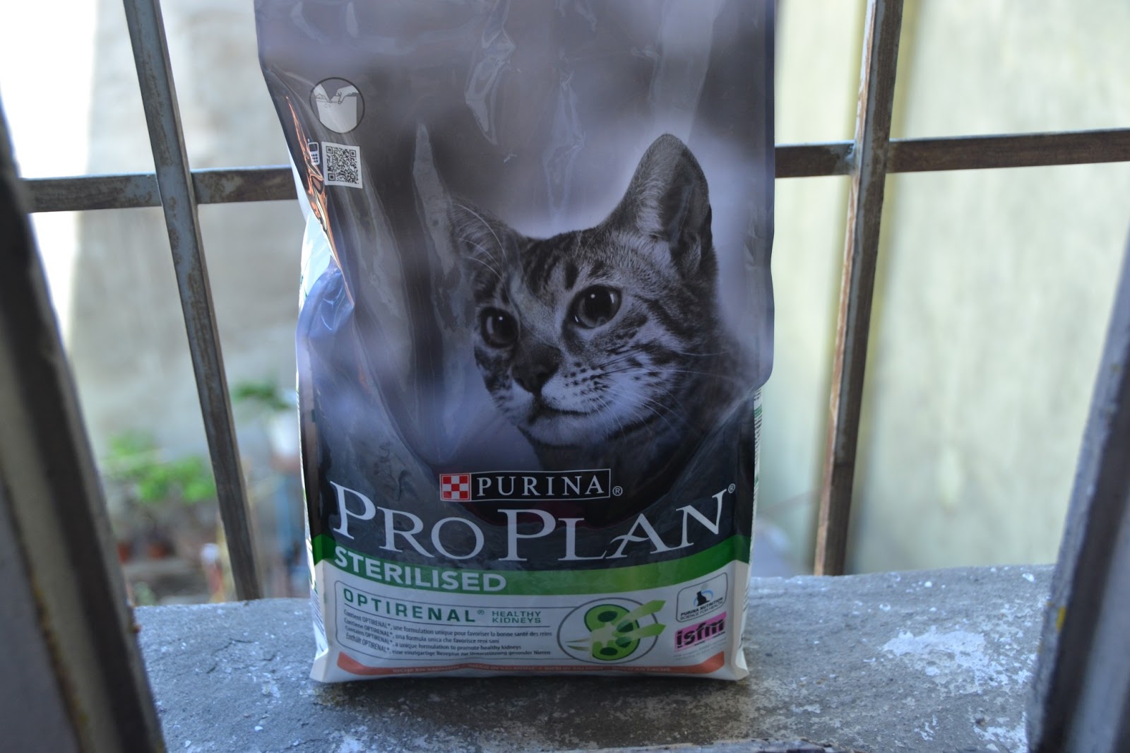 LA PERM STYLE ALIŞVERİŞİM )