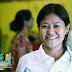 FACES IN OUR MIDST - GORKHA YOUTH ICON ROSHNI RAI