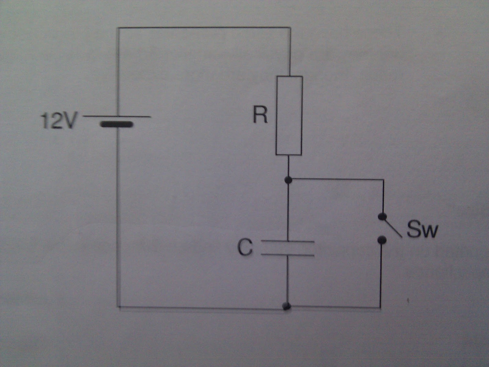 Automotive Electronics: 4847 PRACTICAL WORKBOOK BLOG #1. mohammed
