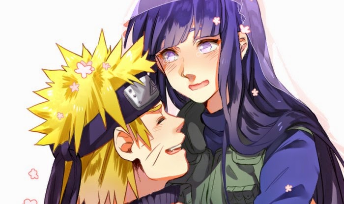 Sampul Lagu Tema The Last -Naruto the Movie- Perlihatkan ...