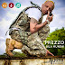 NEW SONG: PREZZO - "BILA MUNDAI". (Download Mp3)
