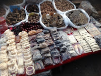http://sciencythoughts.blogspot.co.uk/2016/01/pangolin-trading-in-mong-la-myanmar.html