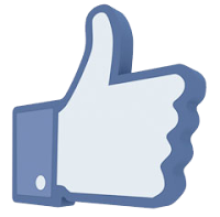 Get Free Likes On Your Facebook Status Or Photo