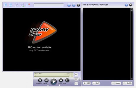 Telecharger Encarta Junior 2009 Gratuite Tlcharger Youtube Telecharger Encarta Junior 2009 Gratuite Tlcharger Youtube