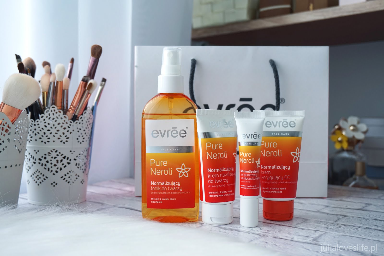 evree-pure-neroli