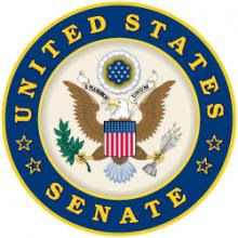 Senate Oversight Committee