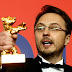 63. Berlin Film Festivali Ödülleri-2013