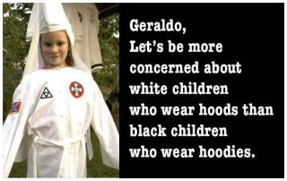 White+kids+in+hoods.jpg