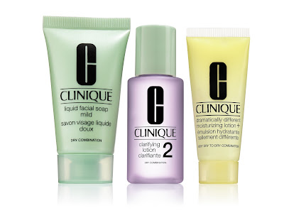 shesaidbeauty.com shesaidbeauty.com