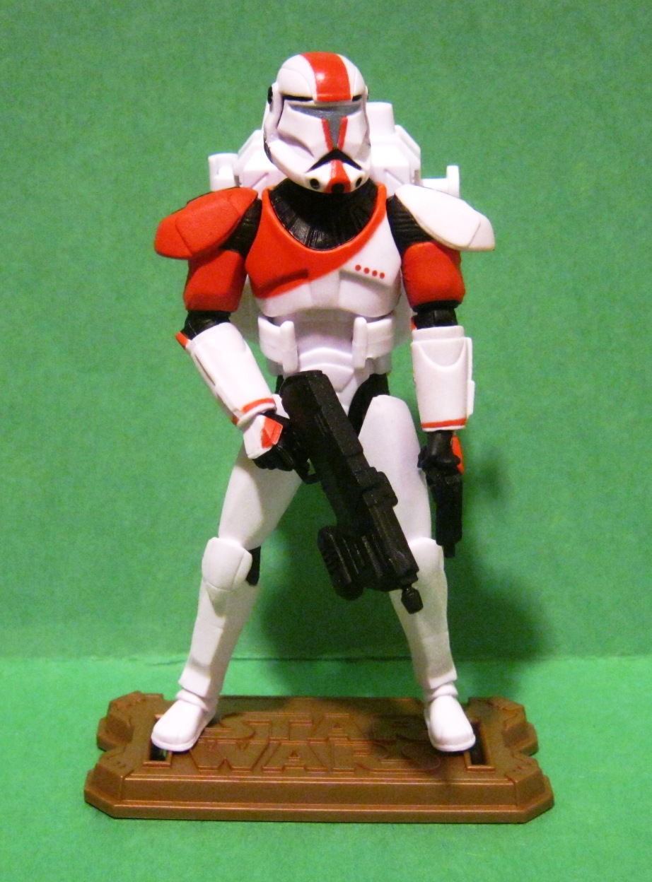 delta 38 star wars delta 38 star wars