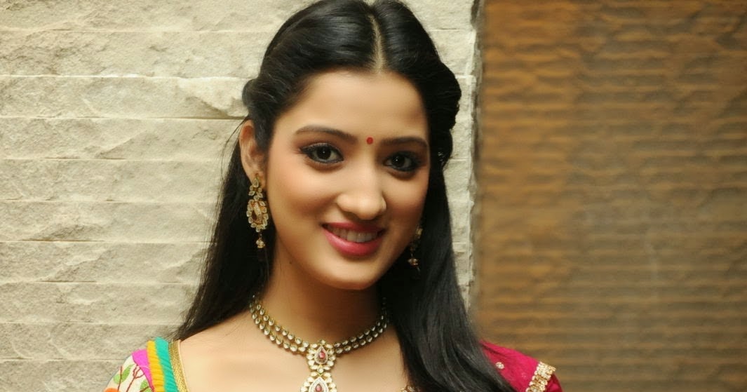 Ignou assignment malayalam picture