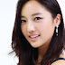 Kim Sara Miss Earth Korea 2012