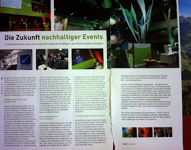 Projekt Abfallvermeidung Mai 2013