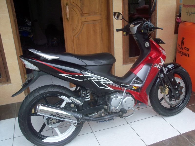 honda supra monster style honda supra monster style
