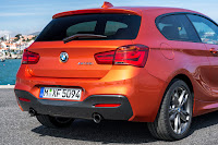 BMW-M135I-61.jpg