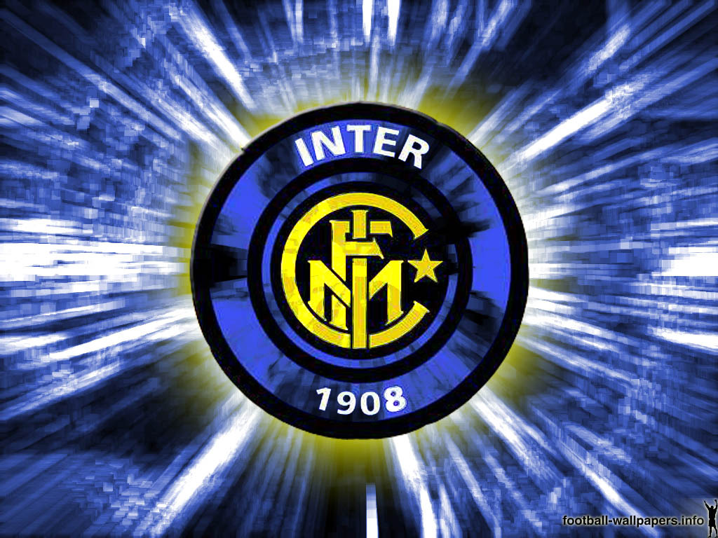 chelsea logo chelsea logo