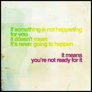 Quotes for Lonely People | I'm So Lonely...