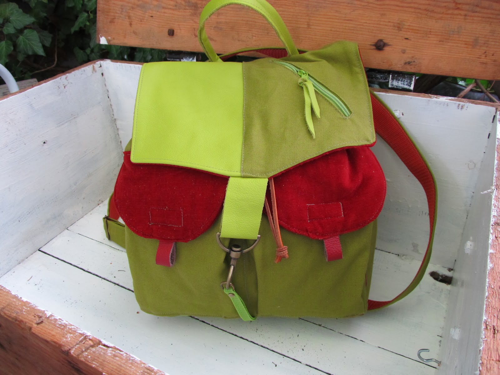 Tinistaschen Page 2 Chan 15600250 Rssing Com