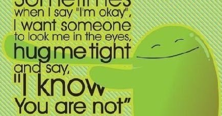 my ideas: Really.....