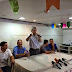 Eleições 2014: Resumo do dia na Paraíba, PT declara apoio a Ricardo Coutinho