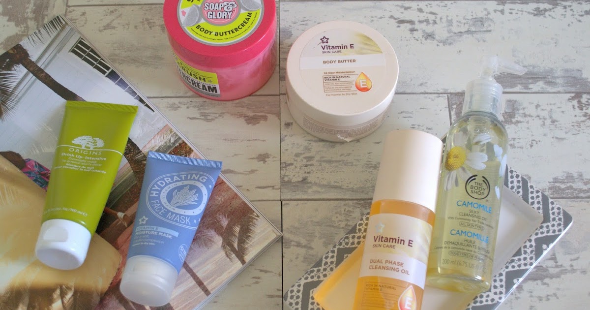 Weekly Topic Threads SUPERDRUG is the best place to go to if you are a savvy shopper that can't live without an array of beauty products. We've prepared the best Superdrug deals with up to 50 per cent off on selected.