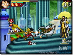 one piece gigant battle 2 english rom one piece gigant battle 2 english rom