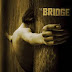 The Bridge (US) :  Season 1, Episode 3