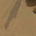 UFO-Blogger Report On Mars Flowing Water Turns True, NASA Confirms The News A Year Later