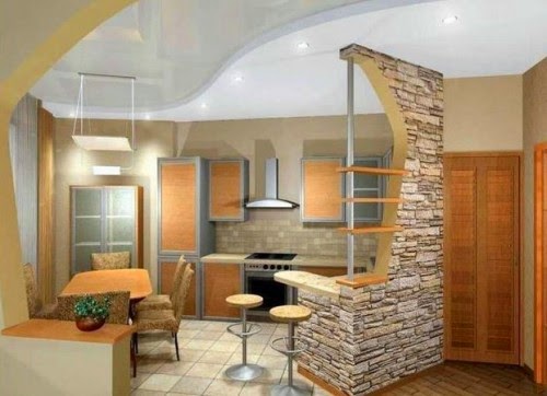 kitchen ceiling designs. stretch false ceiling designs for bedroom kitchen ceiling designs. stretch false ceiling designs for bedroom