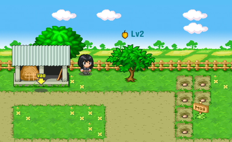 [Image: cay-khe-21.png]