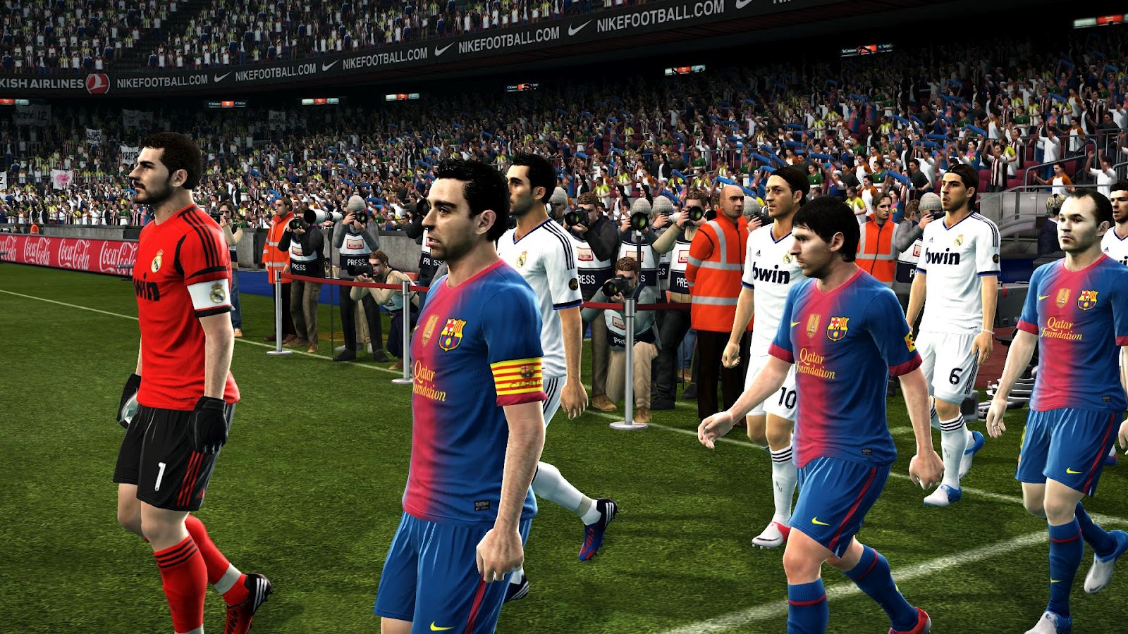 اخر اصدارات باتشات لعبة Pes 2012 باتش Patch 3.4 بحجم 1.16 جيجا تحميل مباشر Pes2012+2012-05-25+16-21-08-84