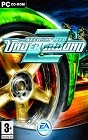 http://pcjuegos1link.blogspot.com/2014/03/descarga-need-for-speed-underground-2.html