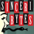 Sinceribytes