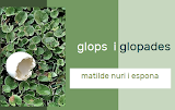 Glops i glopades