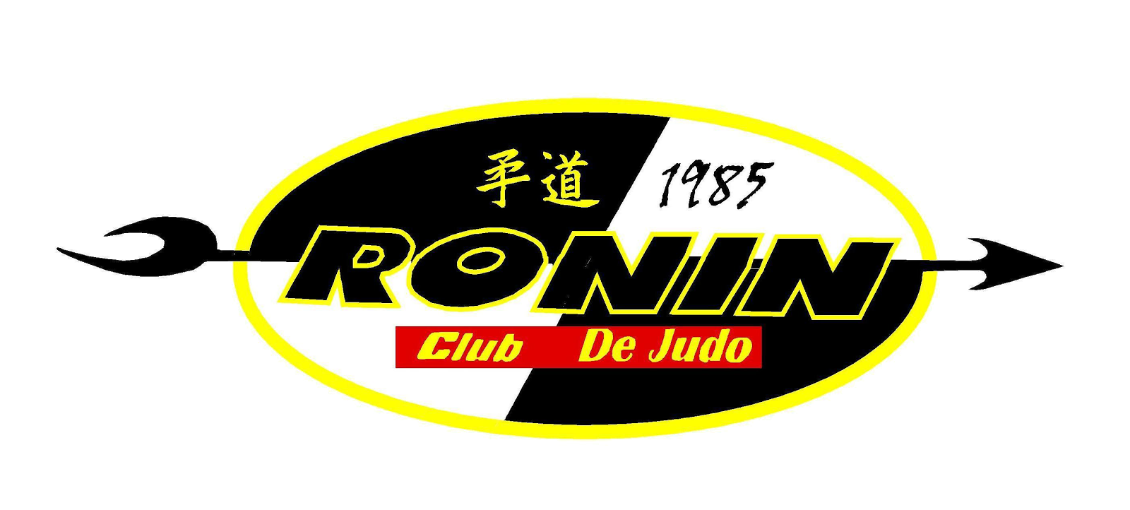 LOGO CLUB