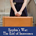 Sophia's War - Free Kindle Fiction