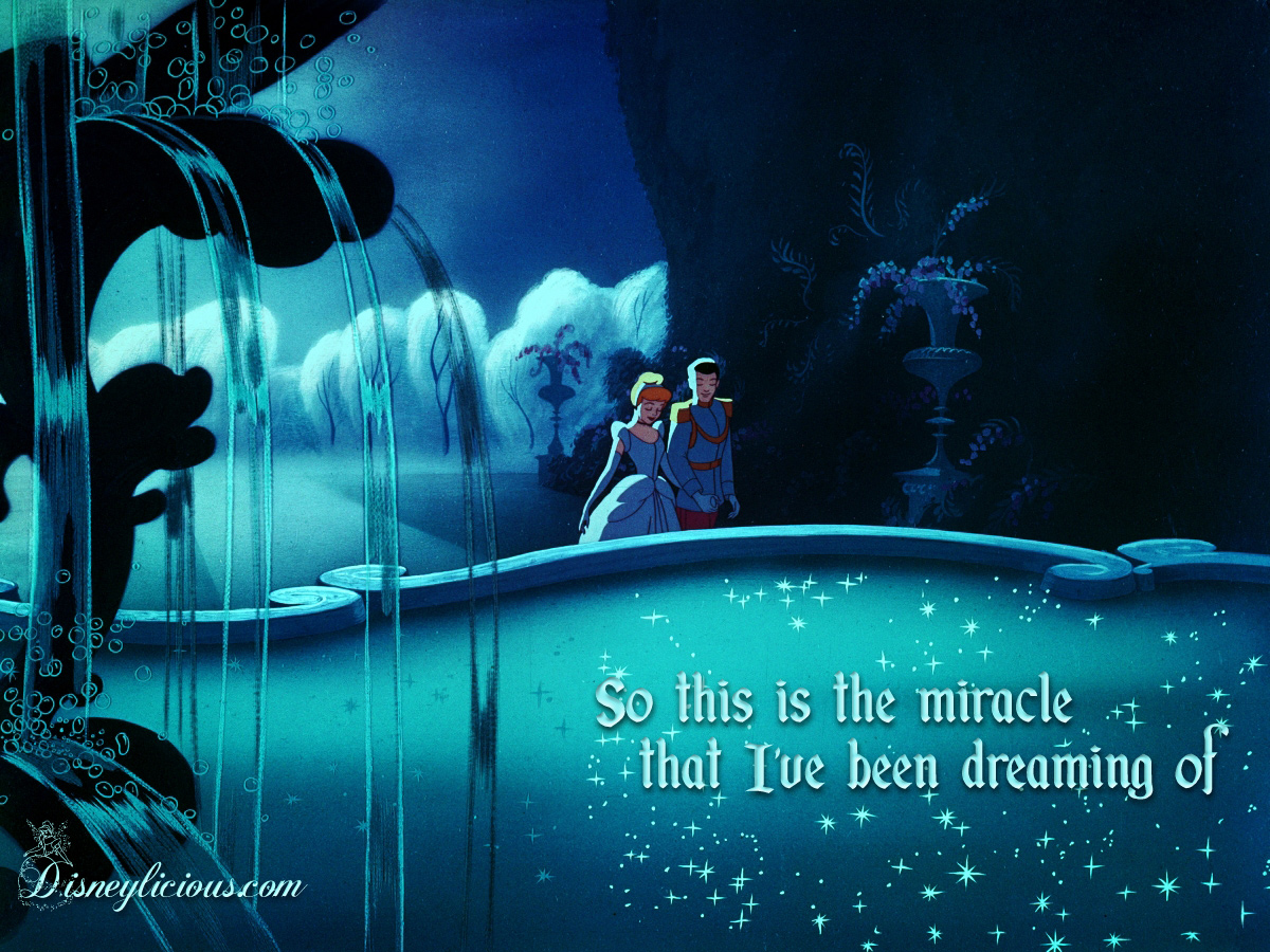 http://2.bp.blogspot.com/-UruMSz-KSQc/TeC0CH5KwPI/AAAAAAAABkA/vyAjD_zWsjg/s1600/cinderella-wallpaper_2805201105.jpg