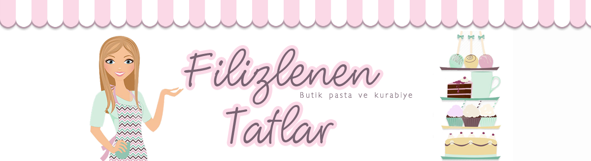 Filizlenen Tatlar