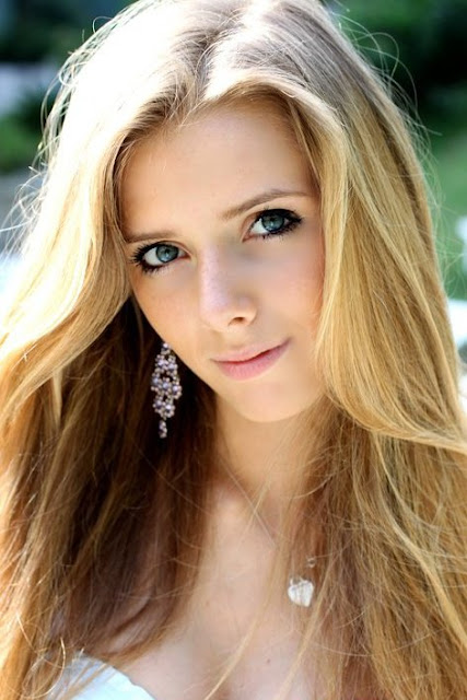 Cancun Riviera Maya 2016 Camilla Picedi Cancun Riviera