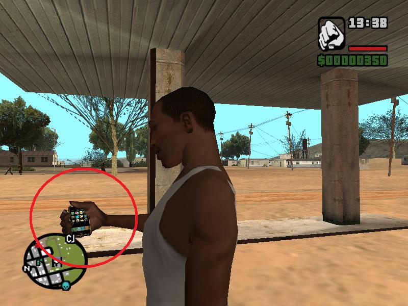 gta iv san andreas could not bypass rockstar social club gta iv san andreas could not bypass rockstar social club