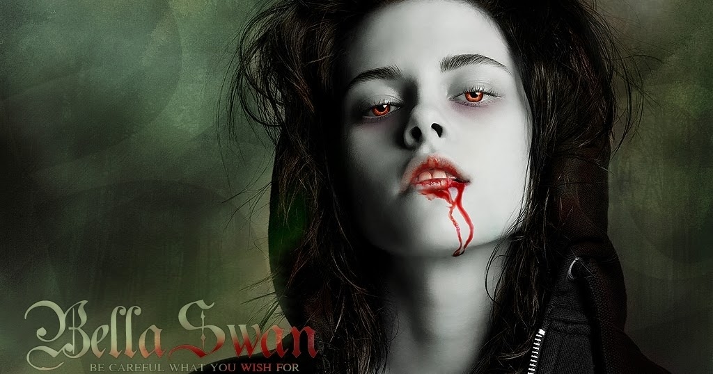the first vampire essay the first vampire essay