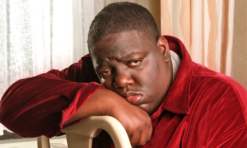 notoriousbigthe.jpg