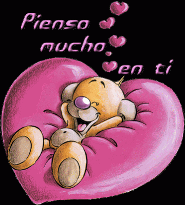 monroe lairs: Imagenes de amor Gratis monroe lairs: Imagenes de amor Gratis