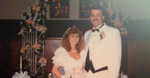 married til monday denise hunter